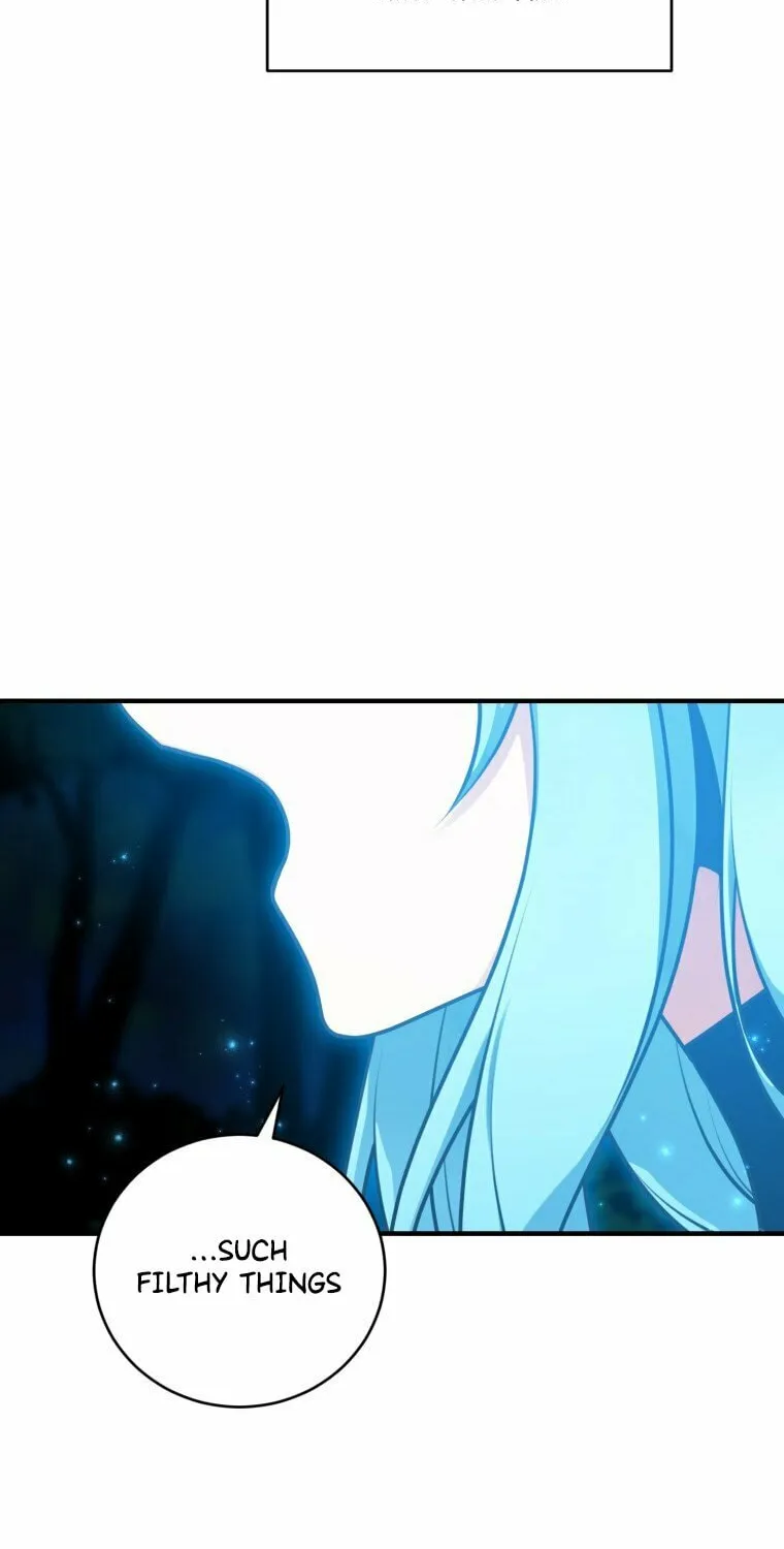 Elqueeness Chapter 290 page 18 - 