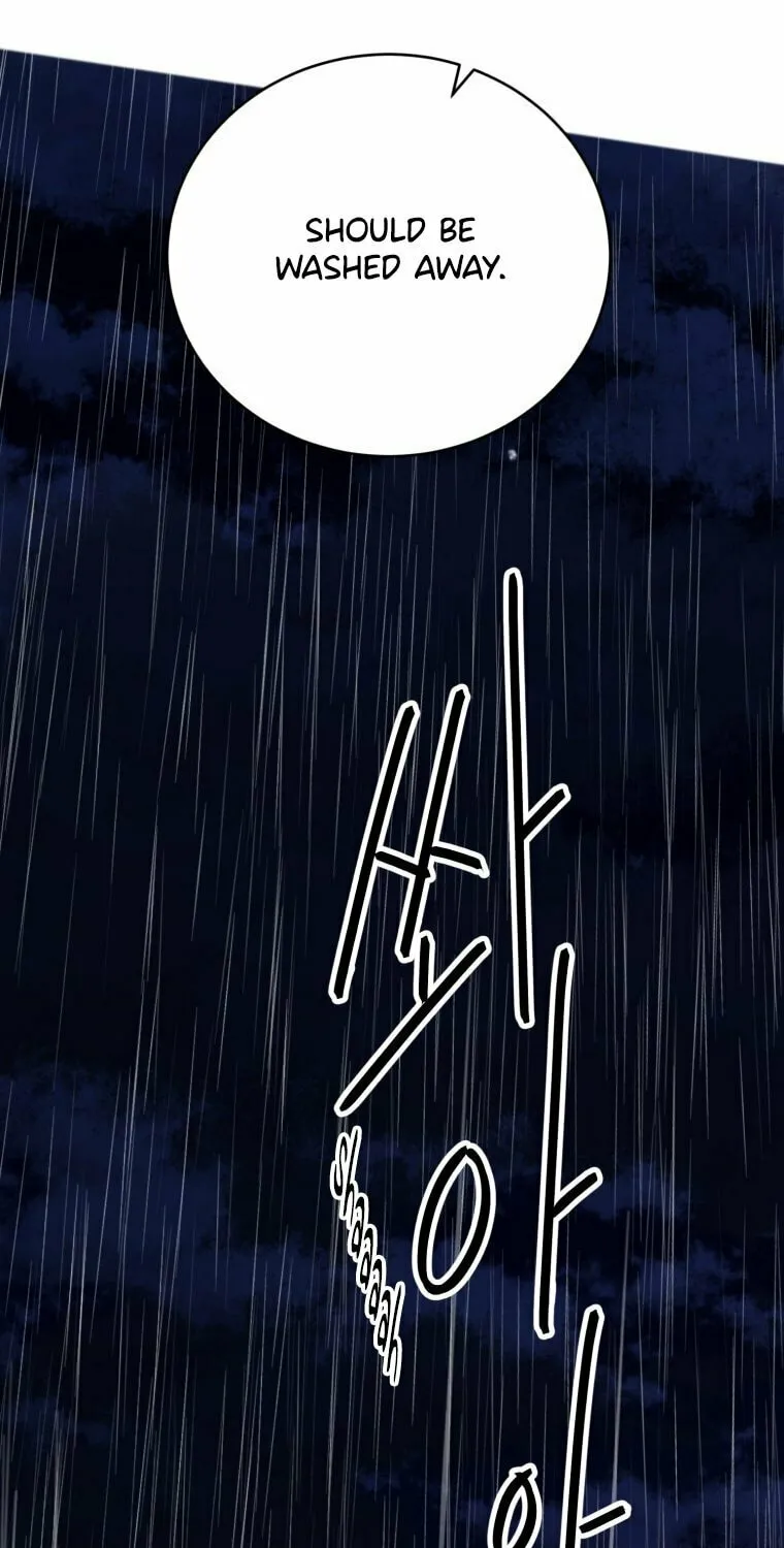 Elqueeness Chapter 290 page 20 - 