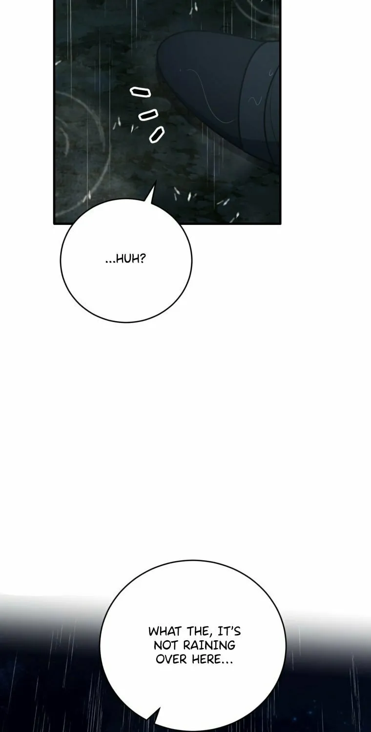 Elqueeness Chapter 290 page 23 - 