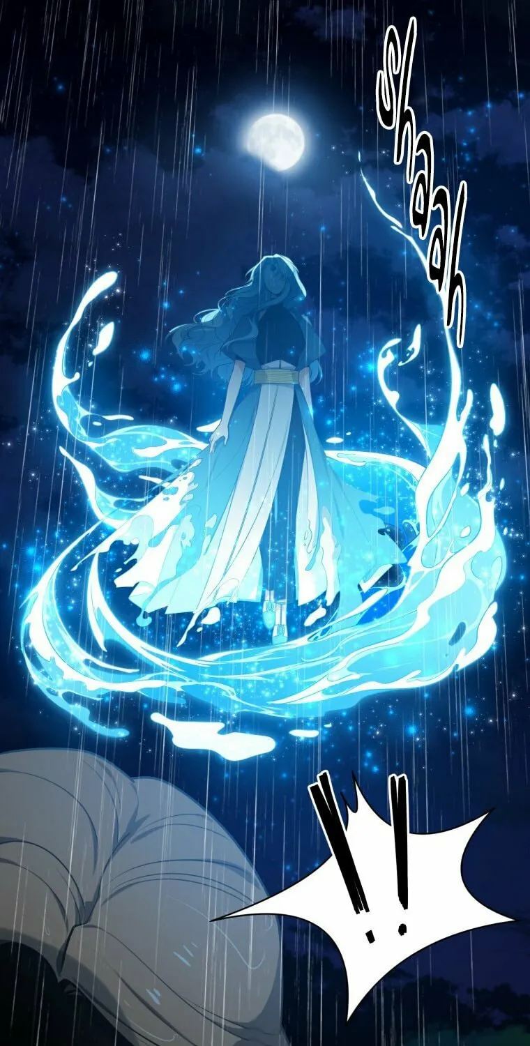 Elqueeness Chapter 290 page 24 - 