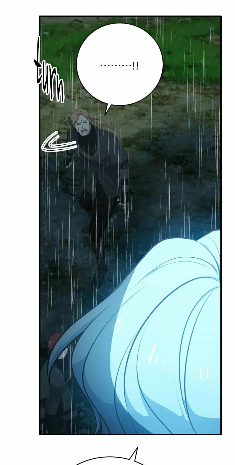 Elqueeness Chapter 290 page 26 - 