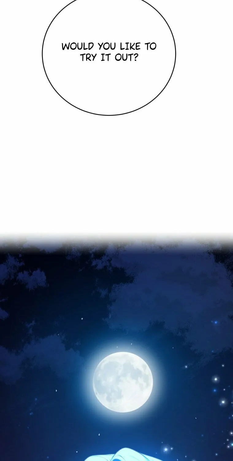 Elqueeness Chapter 290 page 27 - 