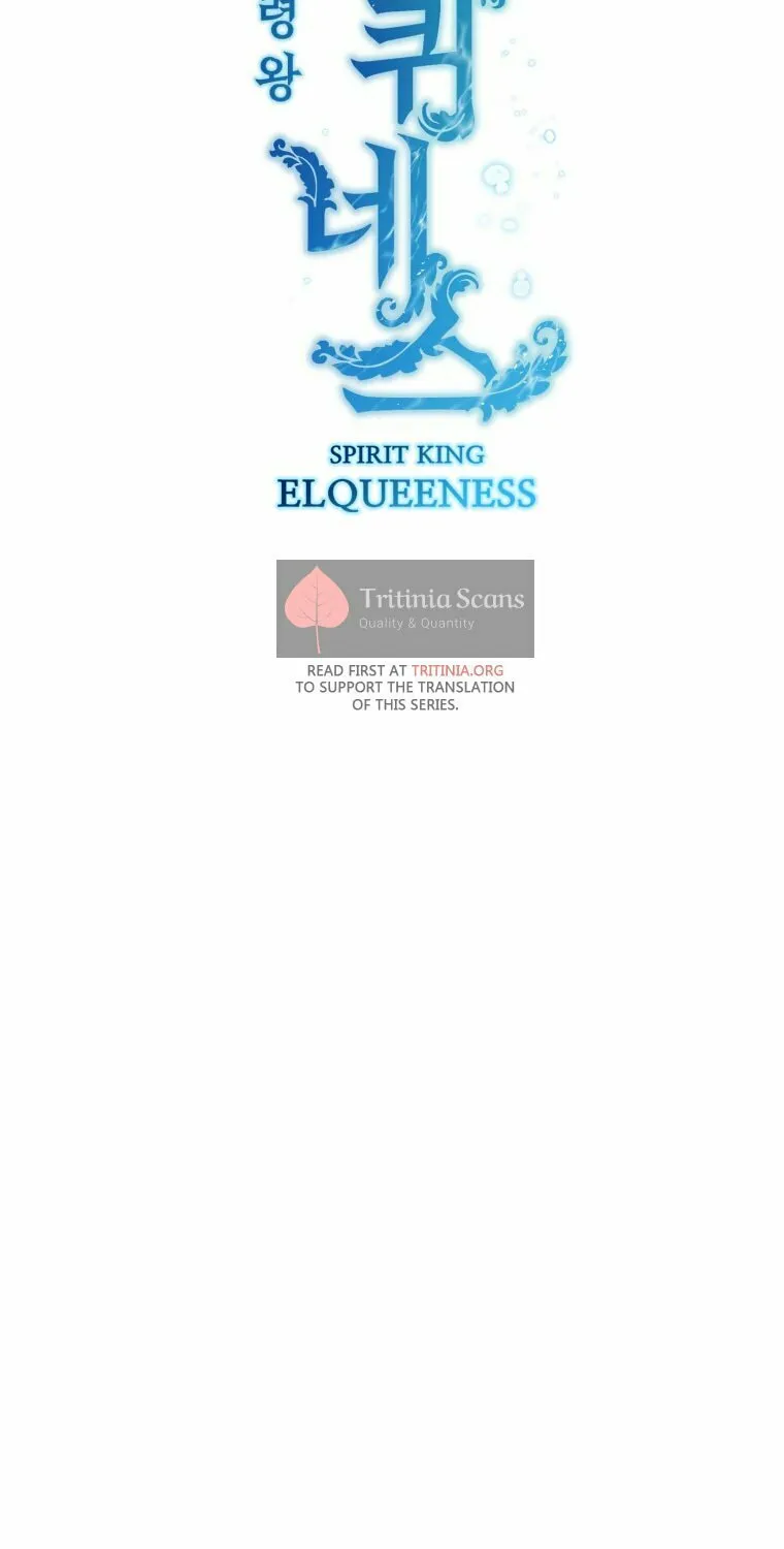Elqueeness Chapter 290 page 30 - 