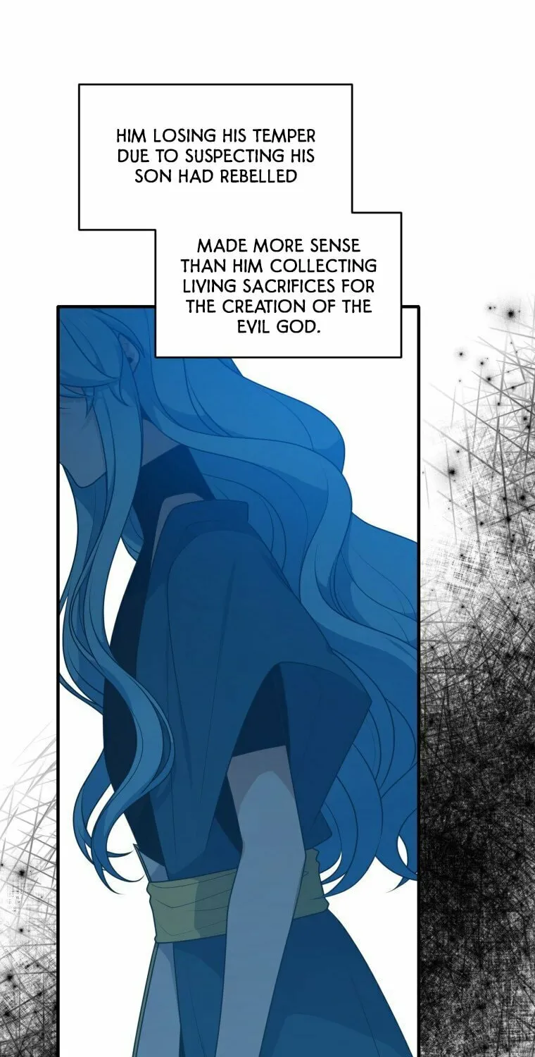 Elqueeness Chapter 290 page 4 - 