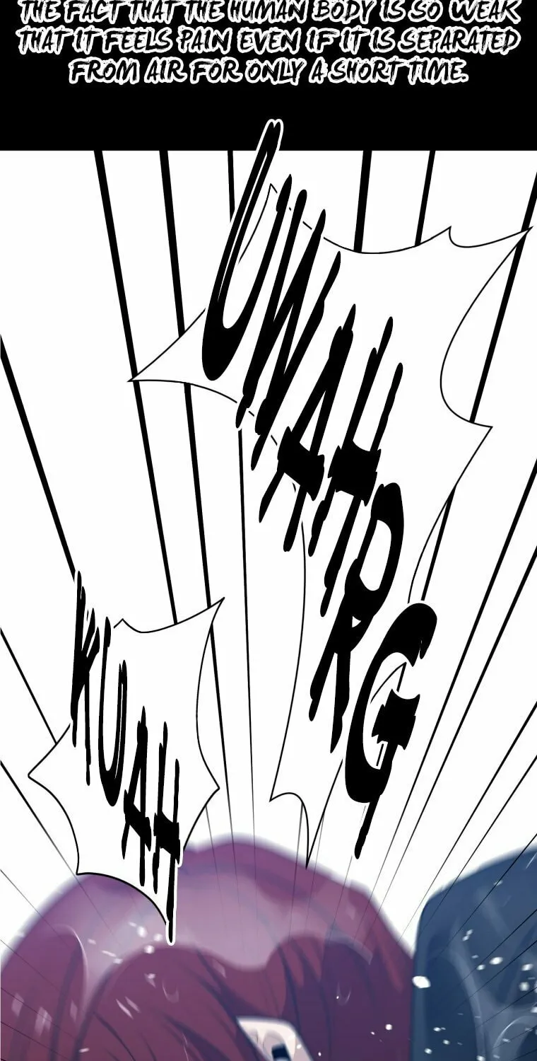 Elqueeness Chapter 290 page 36 - 