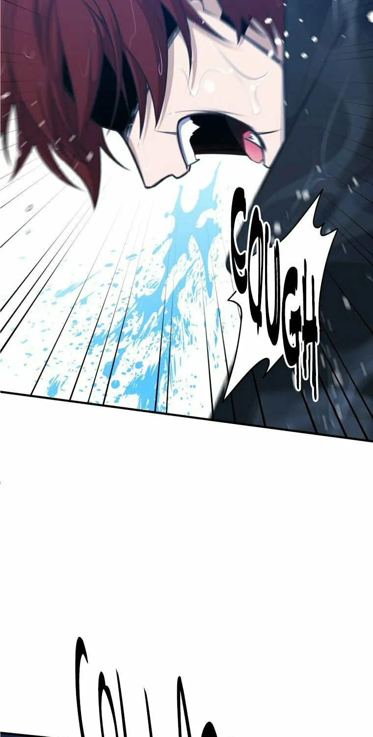 Elqueeness Chapter 290 page 37 - 