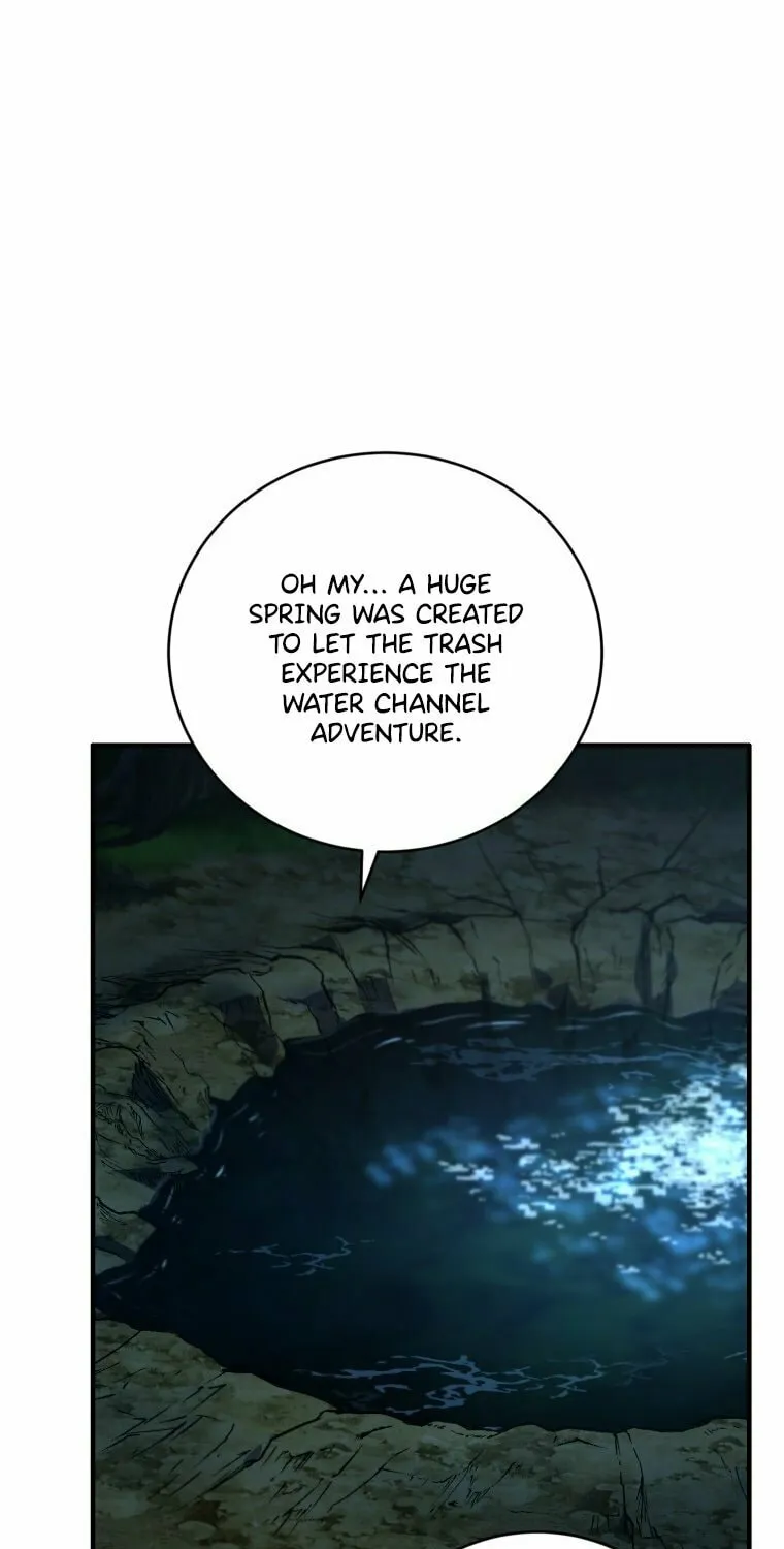 Elqueeness Chapter 290 page 39 - 