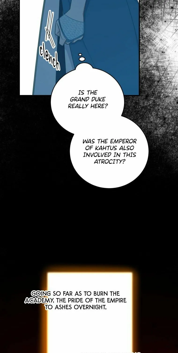 Elqueeness Chapter 290 page 5 - 