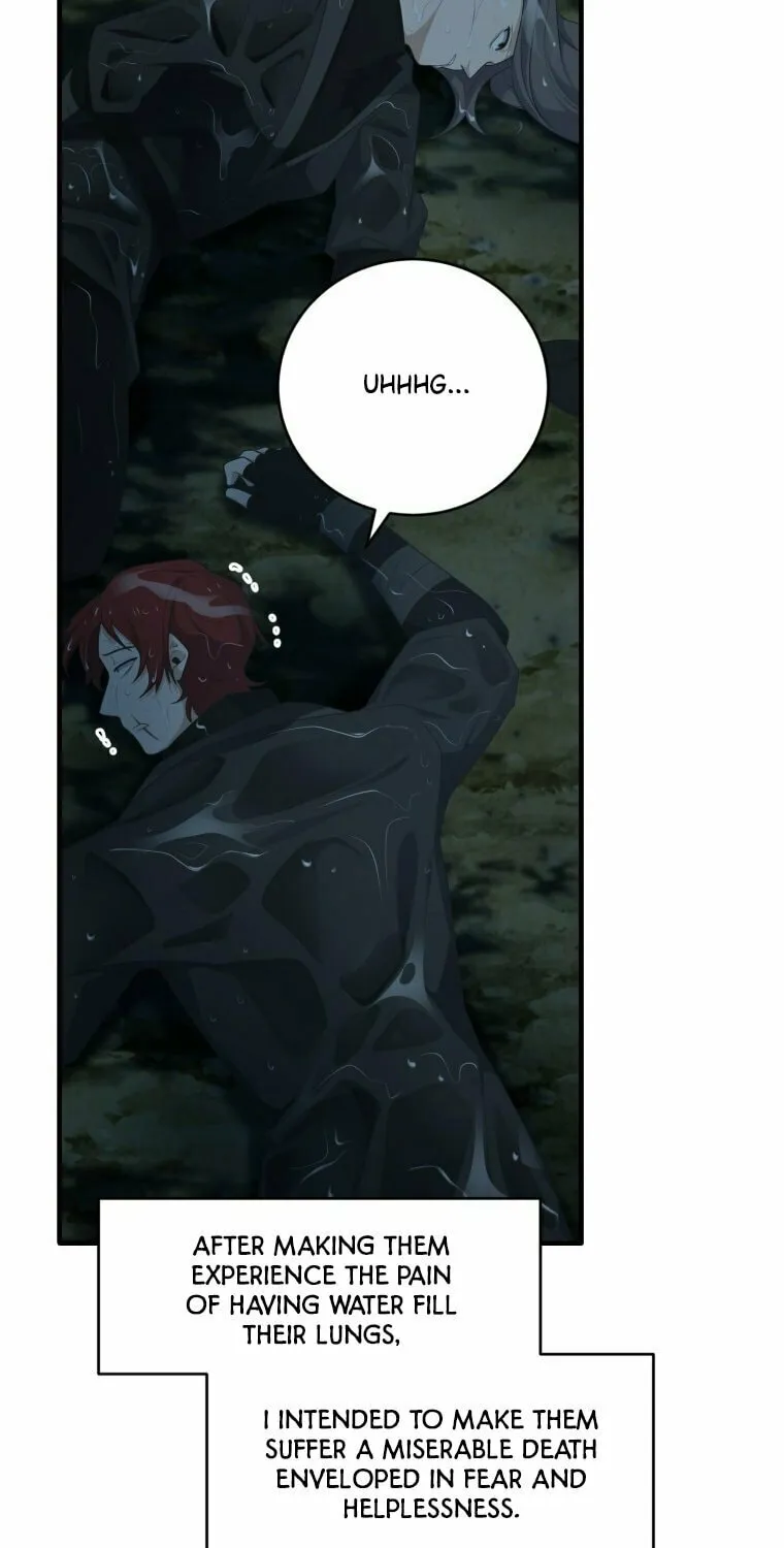 Elqueeness Chapter 290 page 41 - 