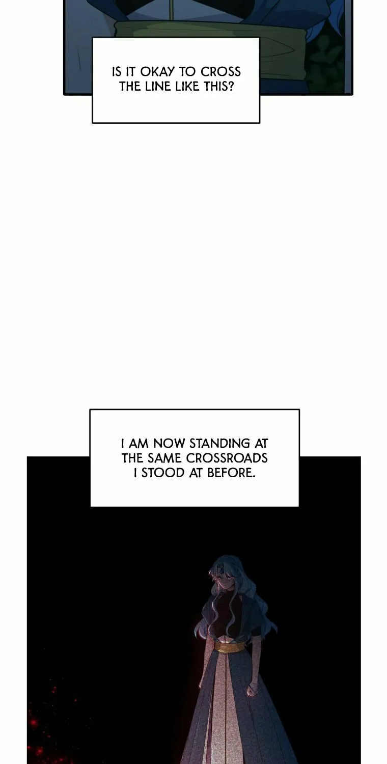 Elqueeness Chapter 290 page 43 - 
