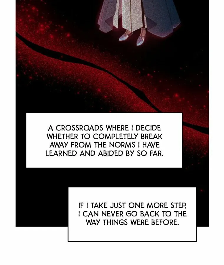 Elqueeness Chapter 290 page 44 - 