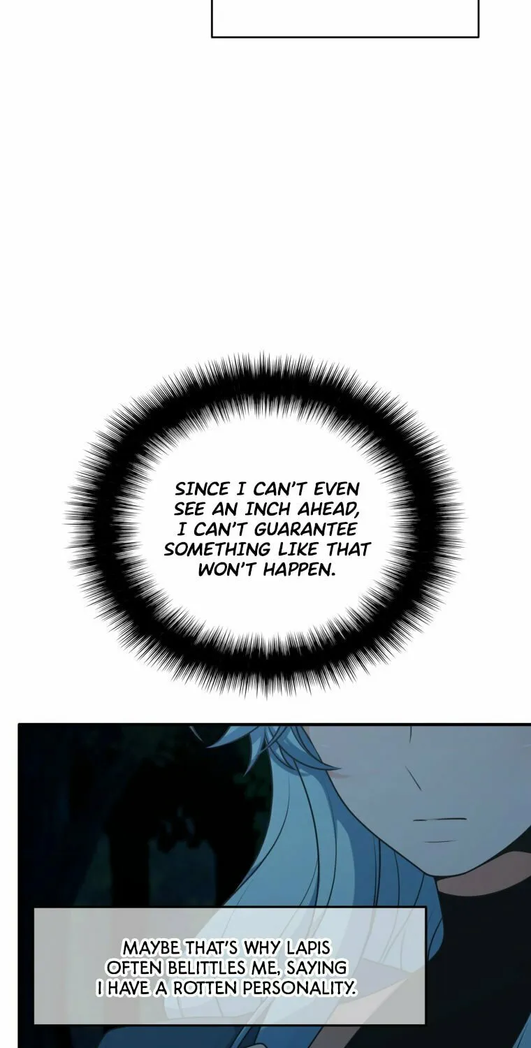 Elqueeness Chapter 290 page 53 - 