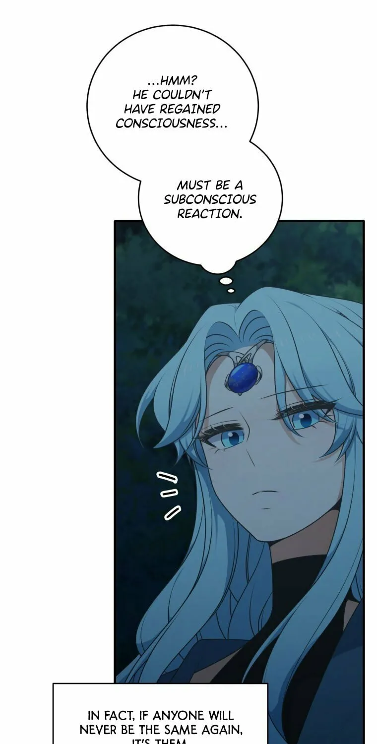 Elqueeness Chapter 290 page 56 - 
