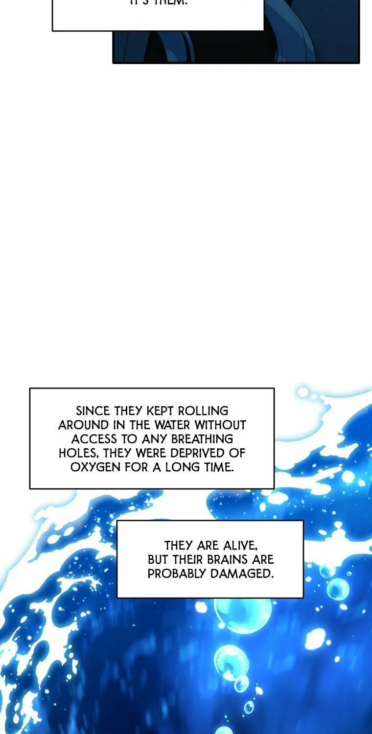 Elqueeness Chapter 290 page 57 - 