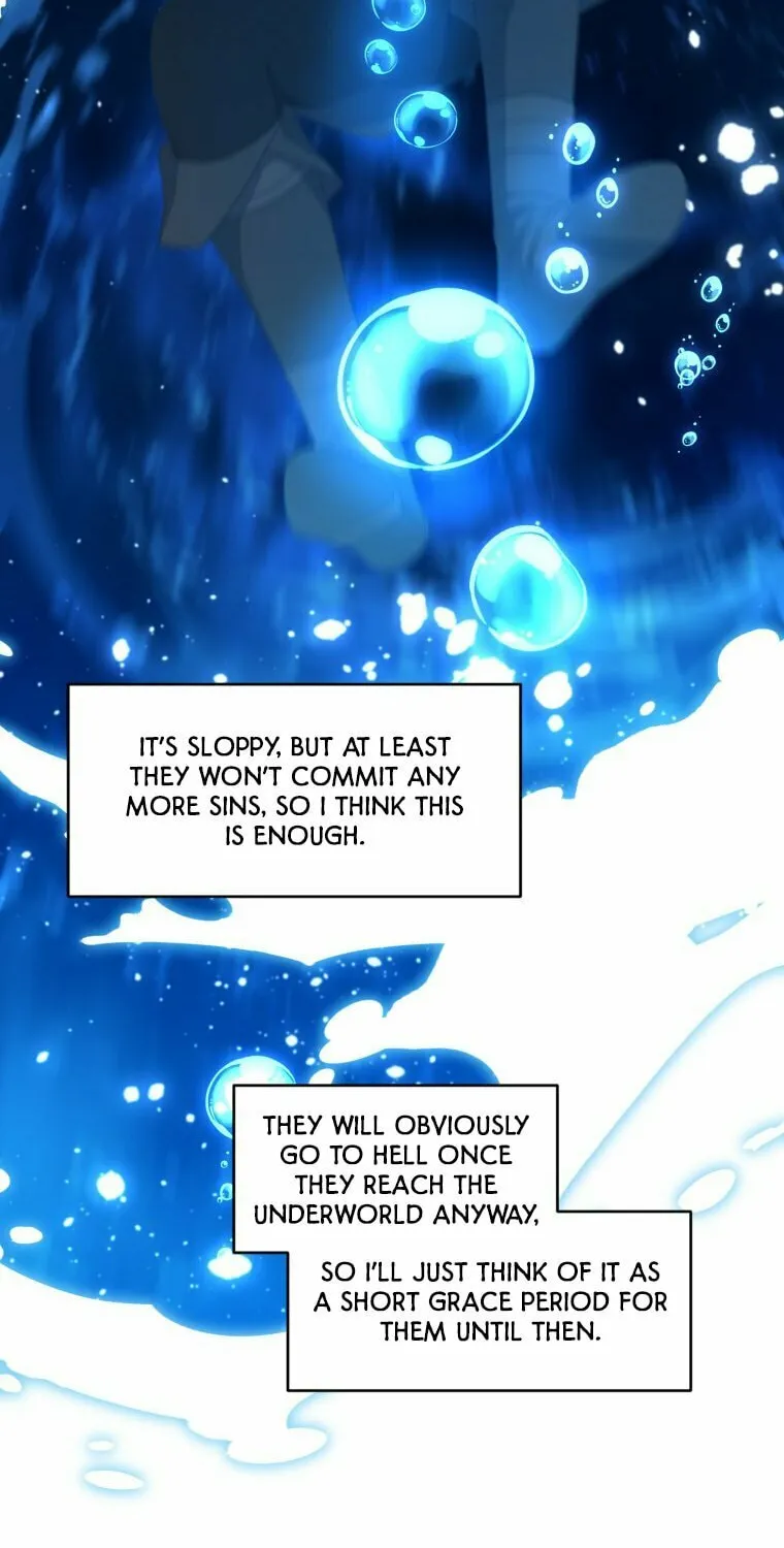 Elqueeness Chapter 290 page 59 - 