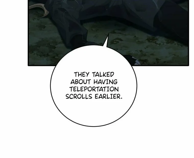 Elqueeness Chapter 290 page 61 - 