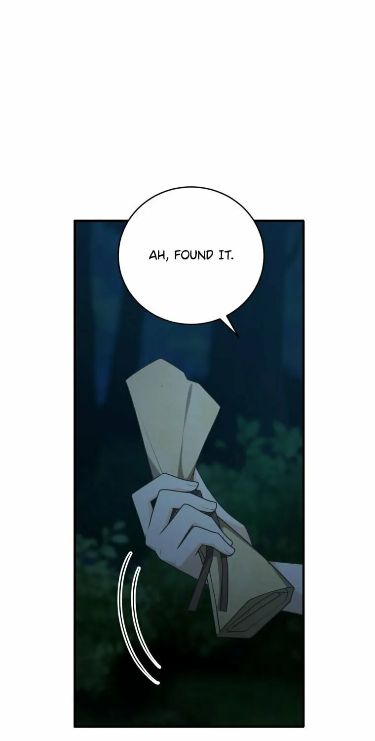 Elqueeness Chapter 290 page 62 - 