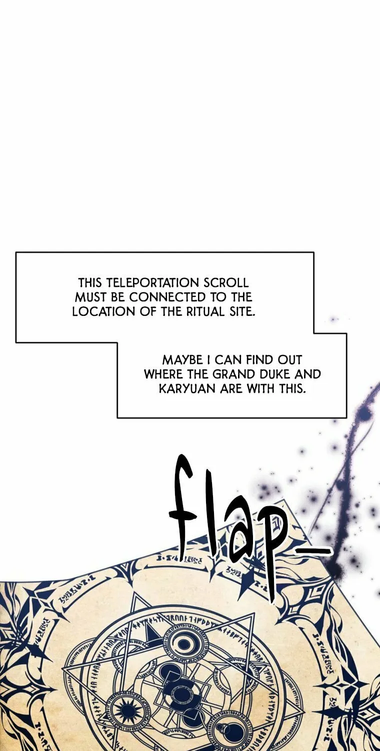 Elqueeness Chapter 290 page 63 - 