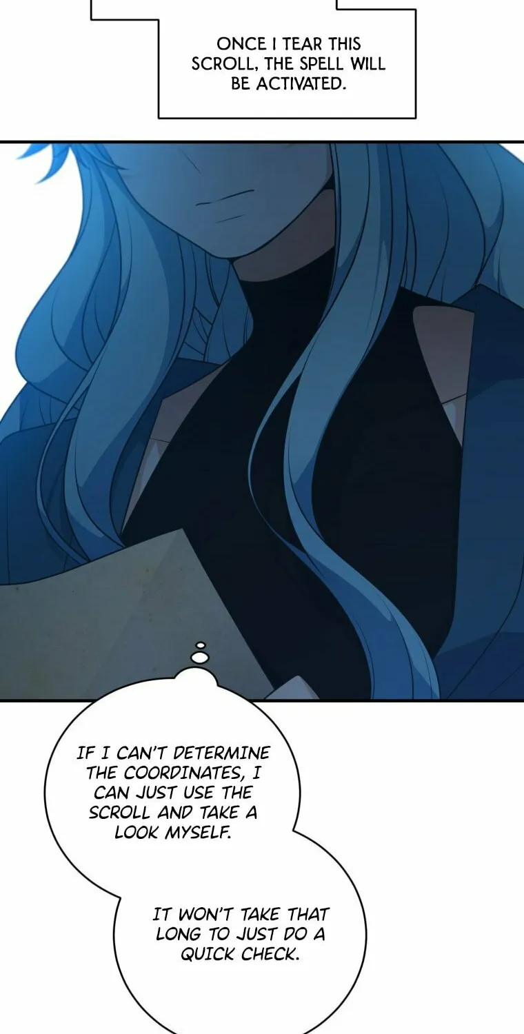Elqueeness Chapter 290 page 67 - 