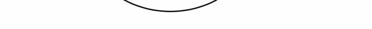 Elqueeness Chapter 290 page 68 - 