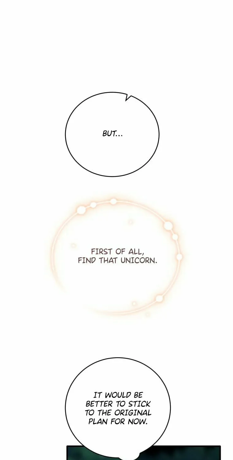 Elqueeness Chapter 290 page 69 - 