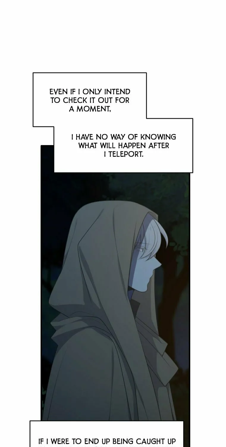 Elqueeness Chapter 290 page 71 - 