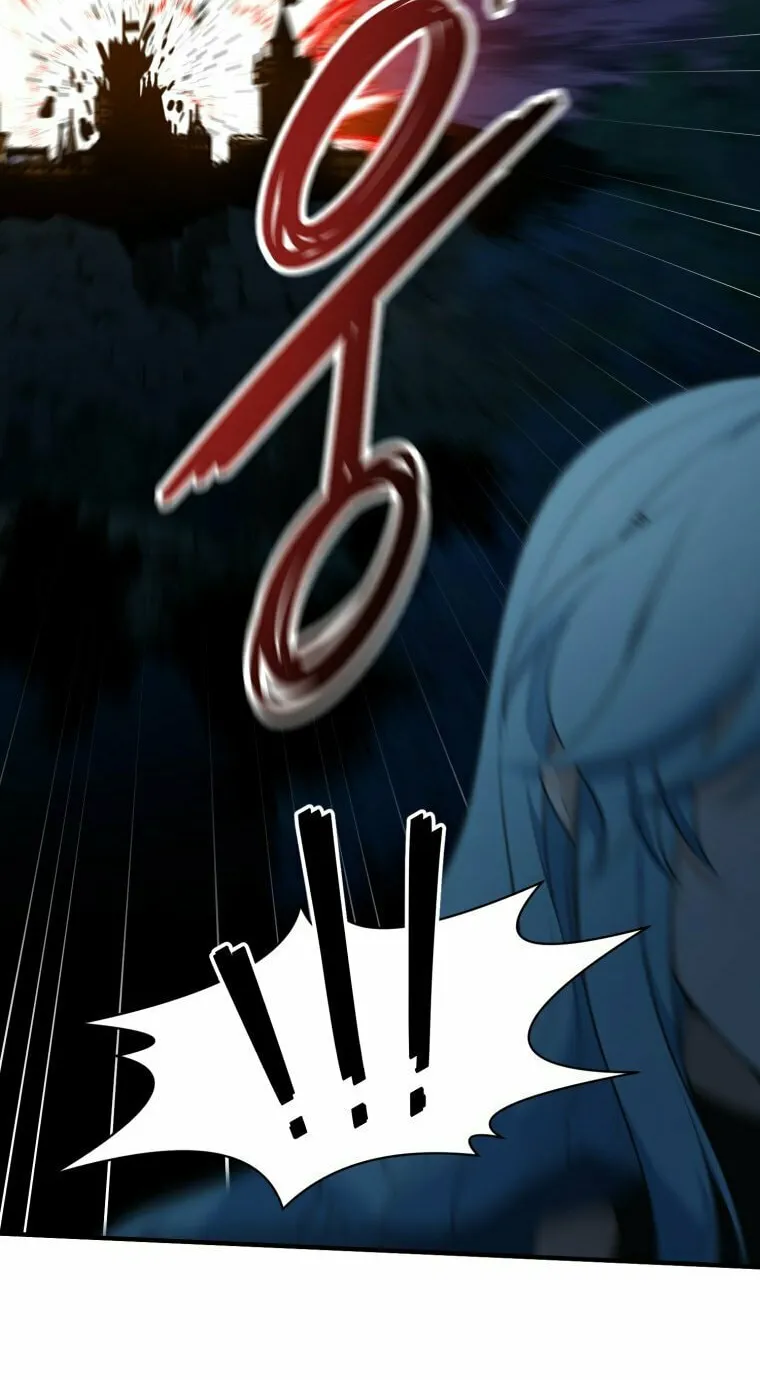 Elqueeness Chapter 290 page 74 - 