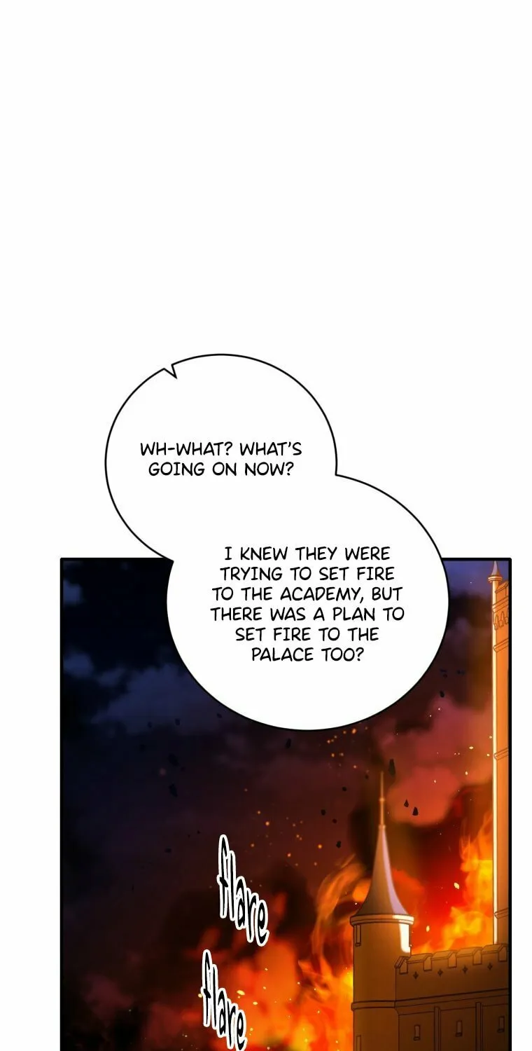 Elqueeness Chapter 290 page 75 - 