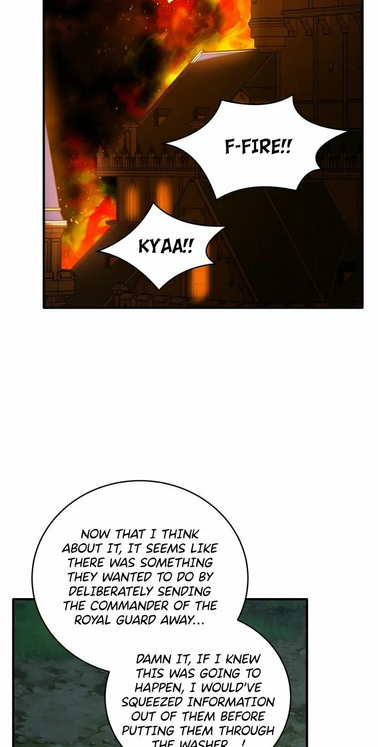 Elqueeness Chapter 290 page 76 - 