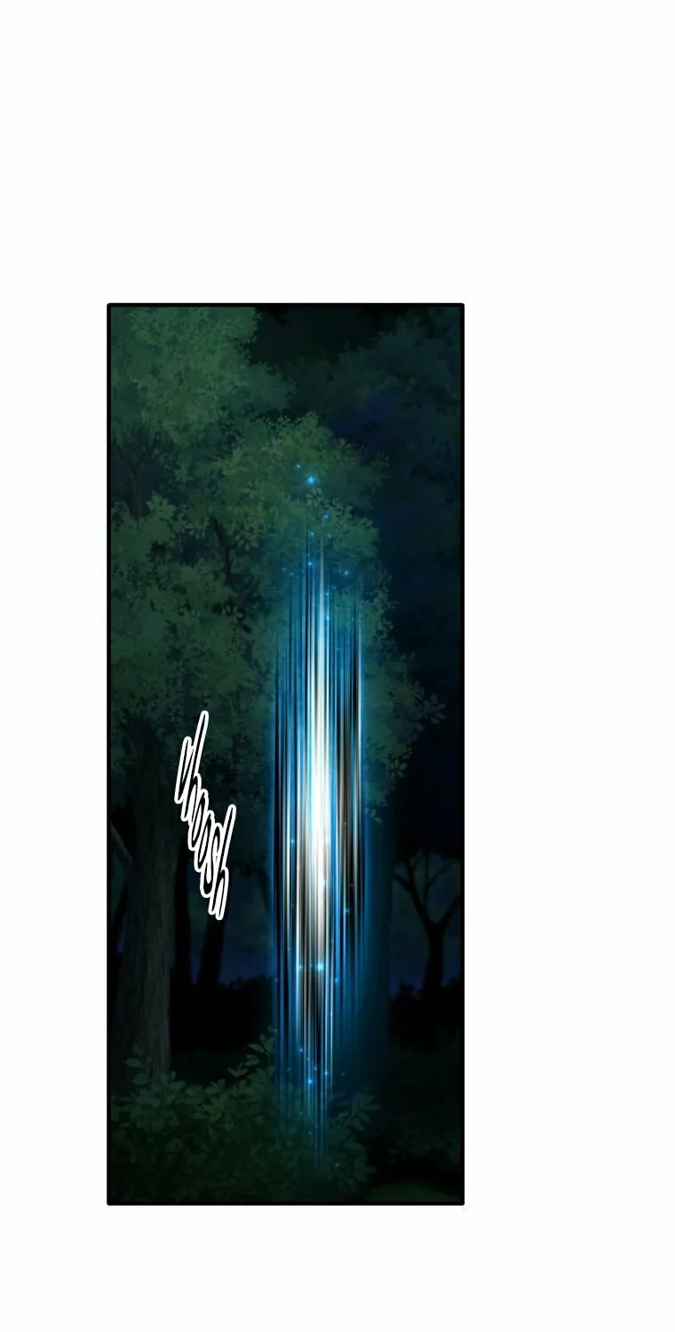 Elqueeness Chapter 290 page 78 - 