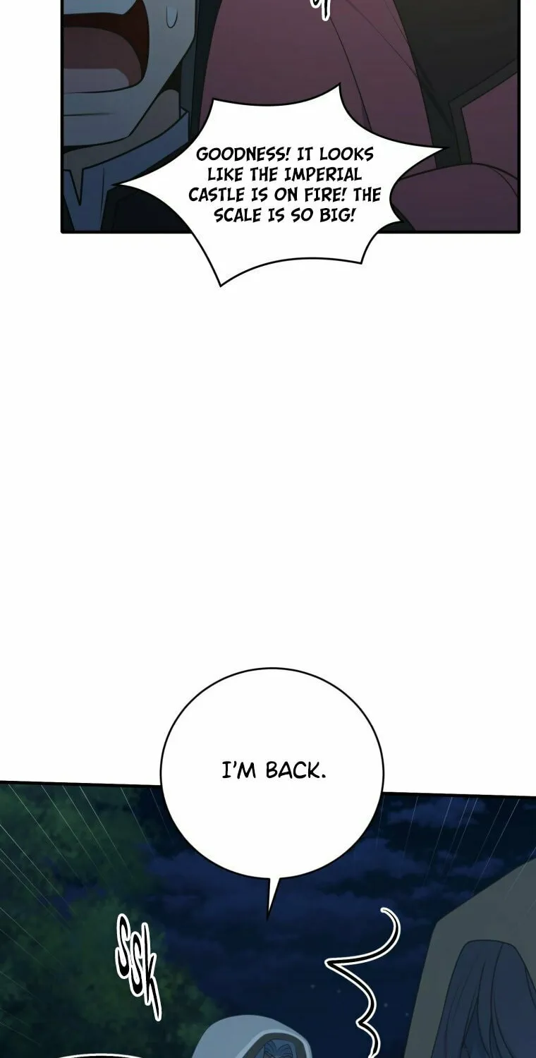 Elqueeness Chapter 290 page 82 - 