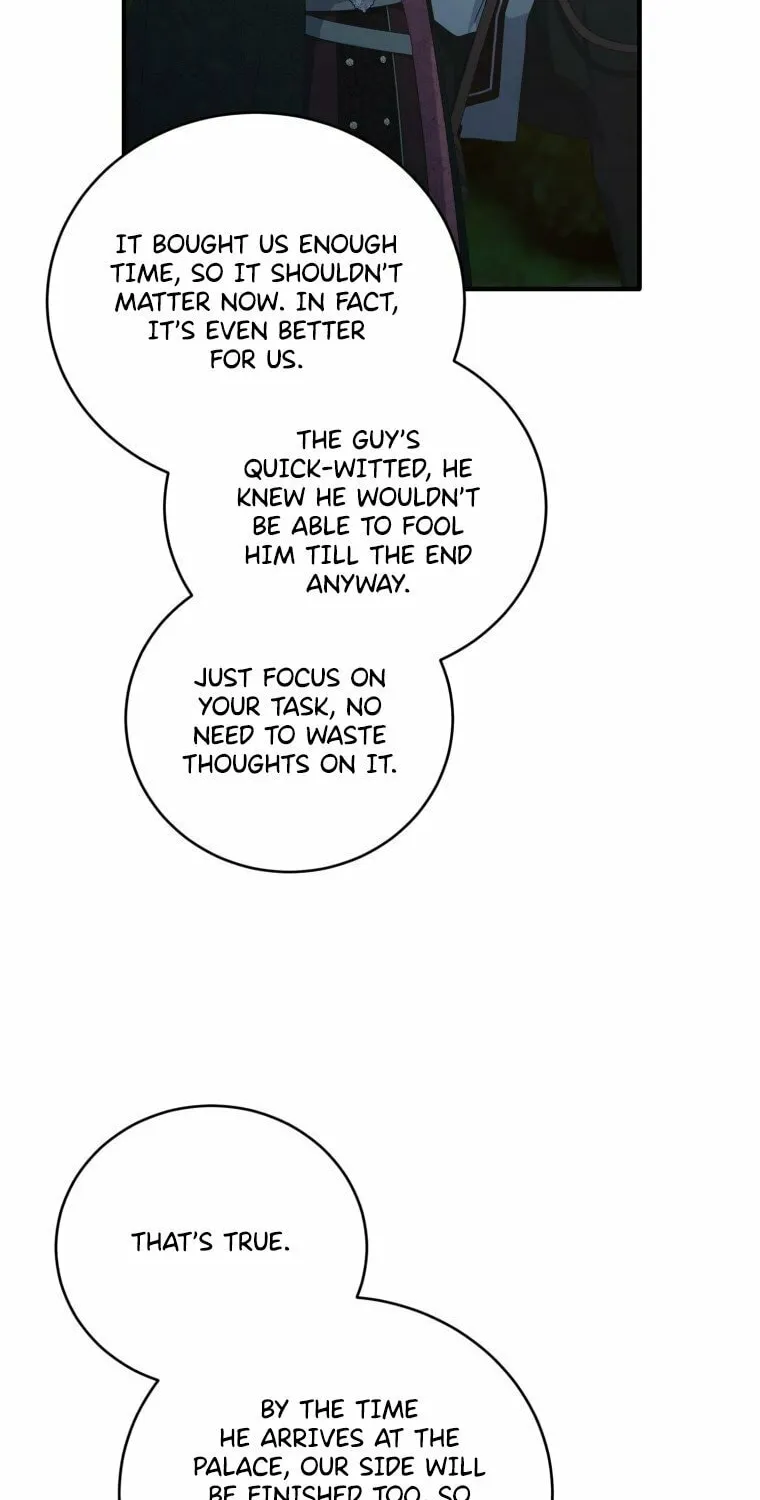 Elqueeness Chapter 290 page 10 - 