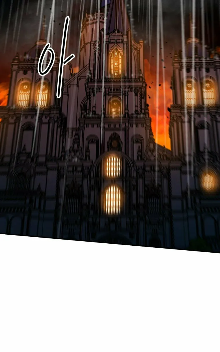Elqueeness Chapter 290 page 91 - 