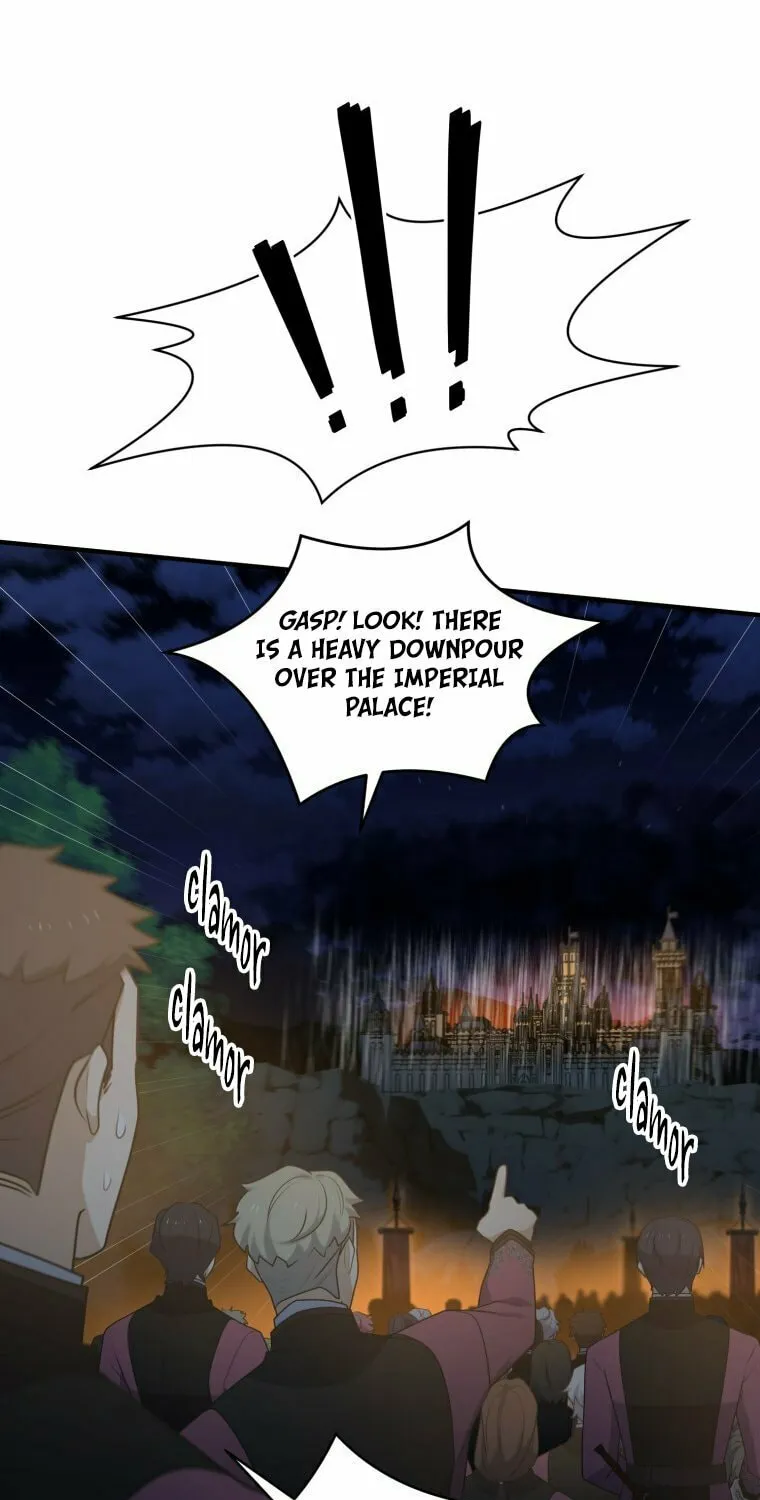 Elqueeness Chapter 290 page 92 - 