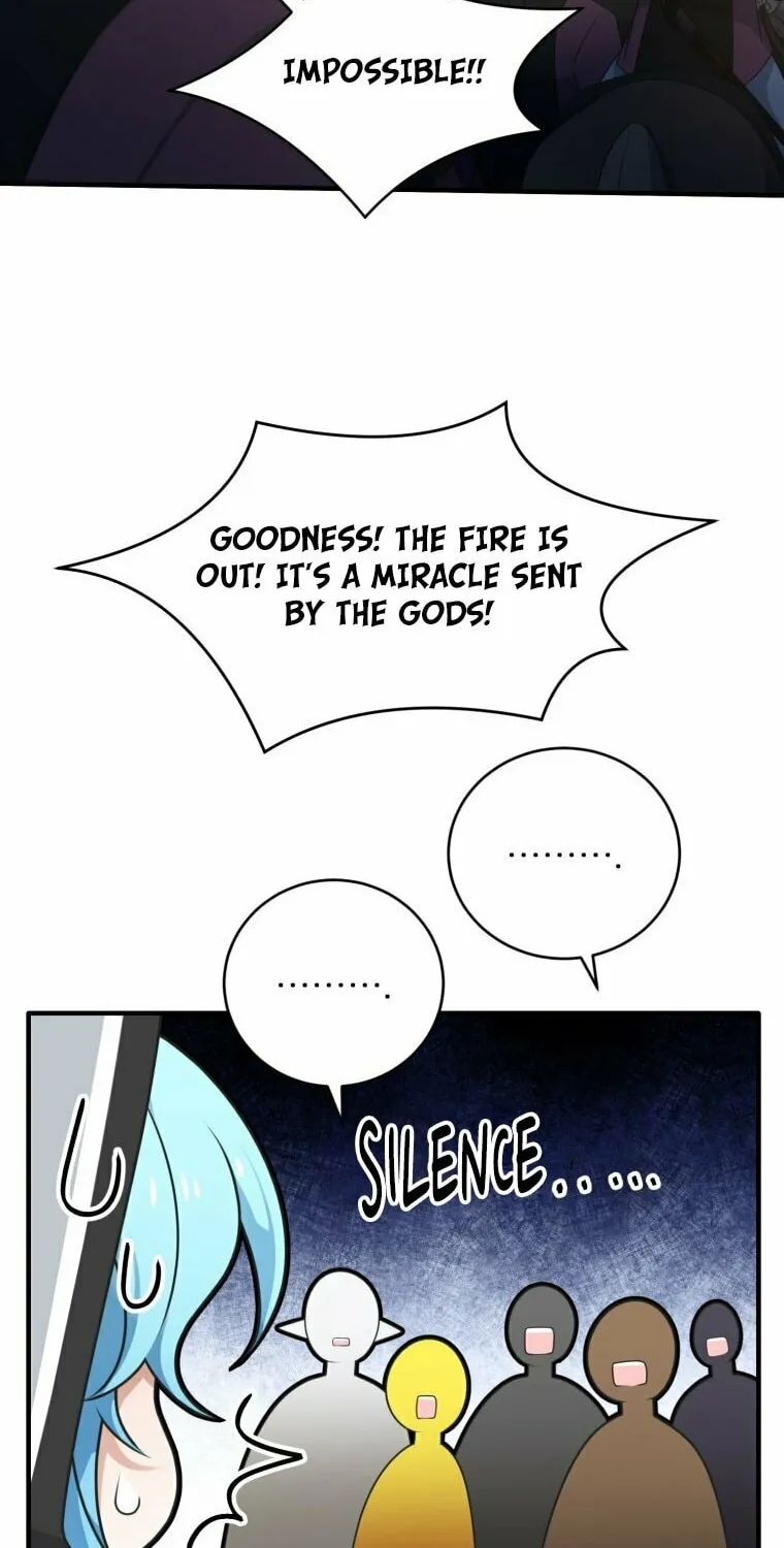 Elqueeness Chapter 290 page 93 - 
