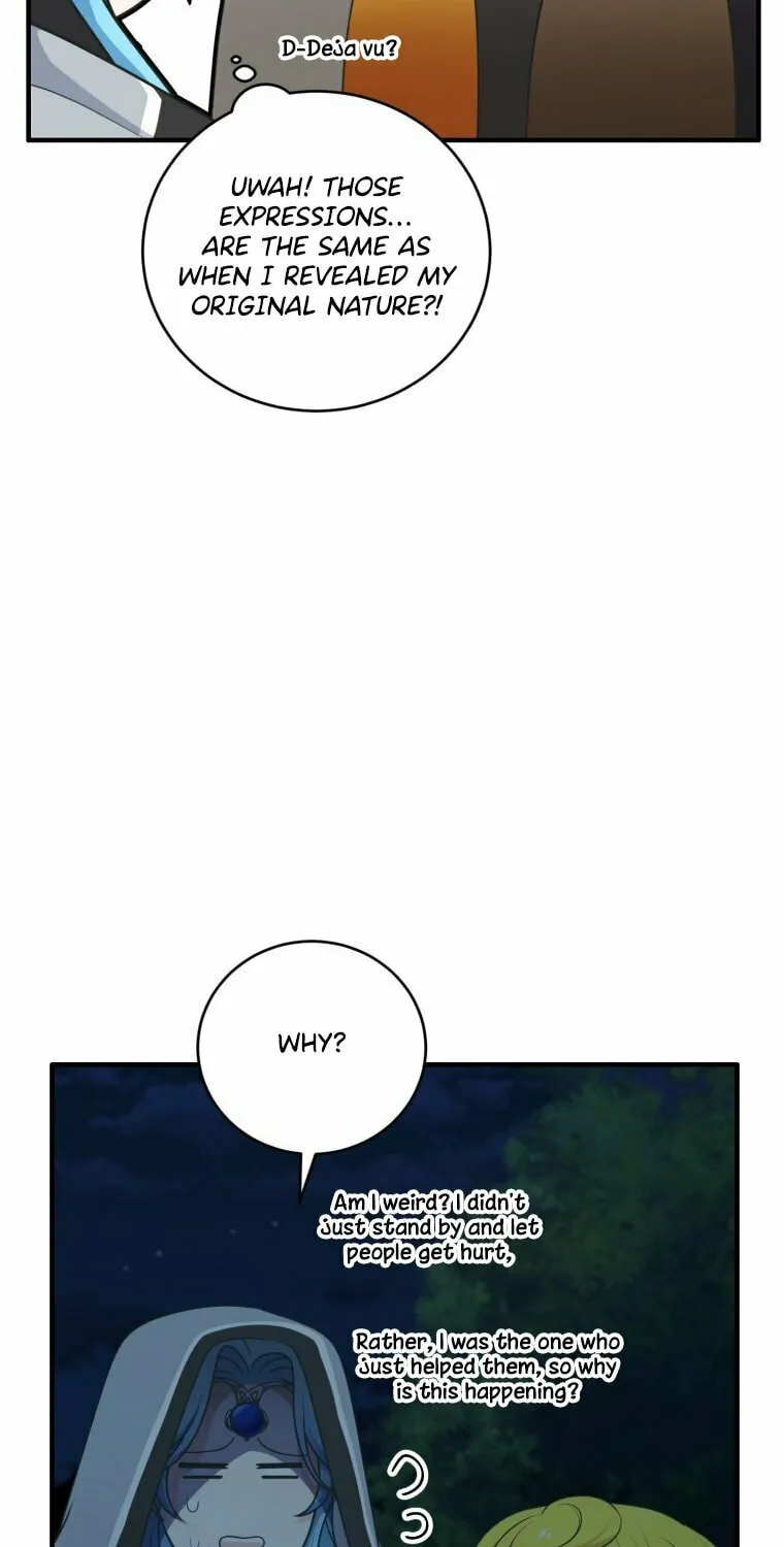Elqueeness Chapter 290 page 94 - 