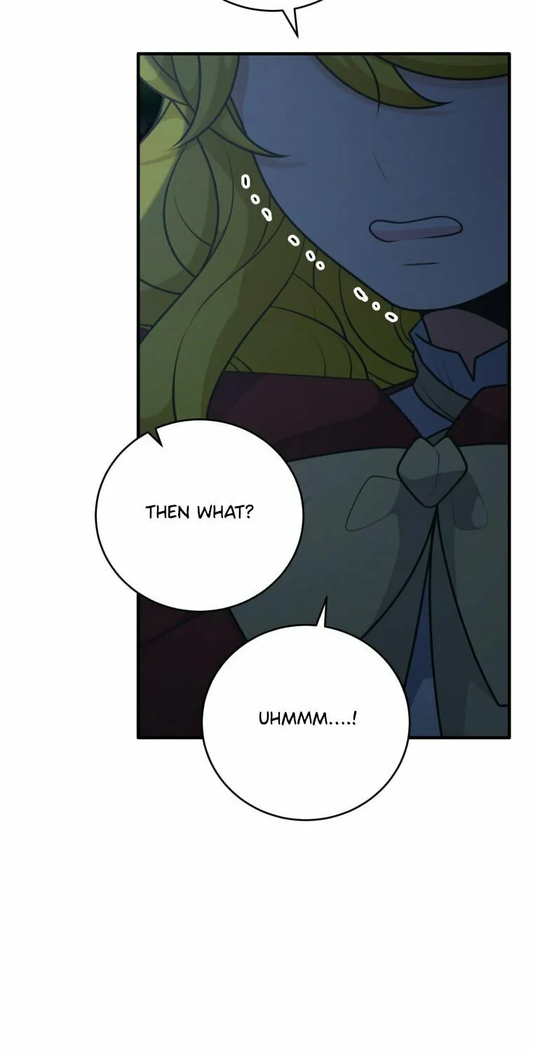 Elqueeness Chapter 290 page 96 - 