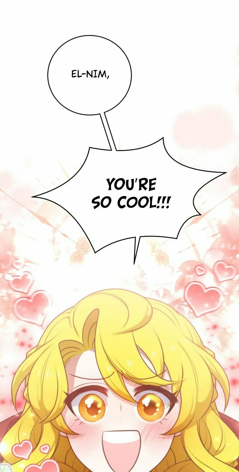 Elqueeness Chapter 290 page 98 - 