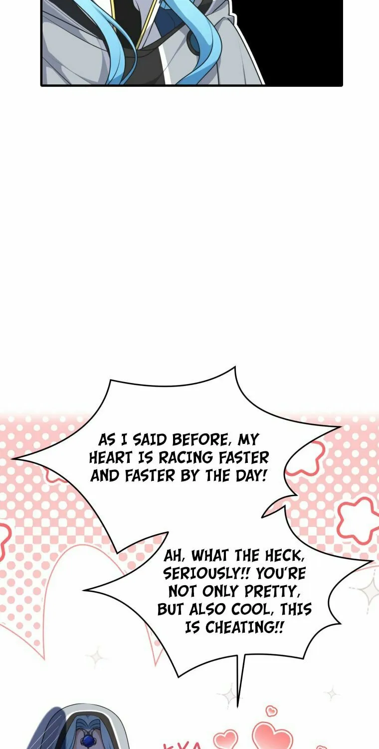 Elqueeness Chapter 290 page 100 - 