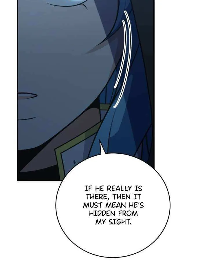 Elqueeness Chapter 291.1 page 20 - 