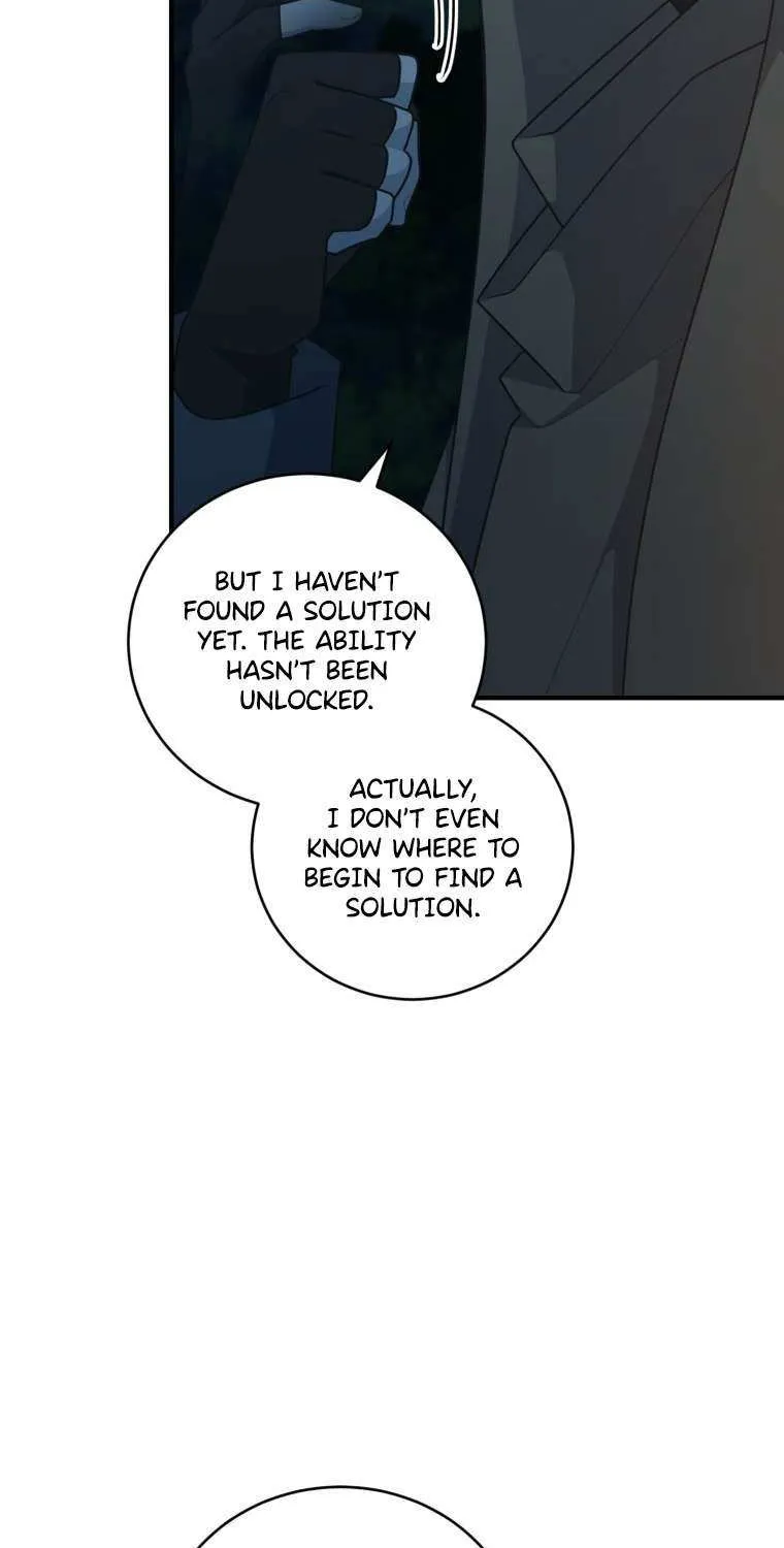 Elqueeness Chapter 291.1 page 29 - 
