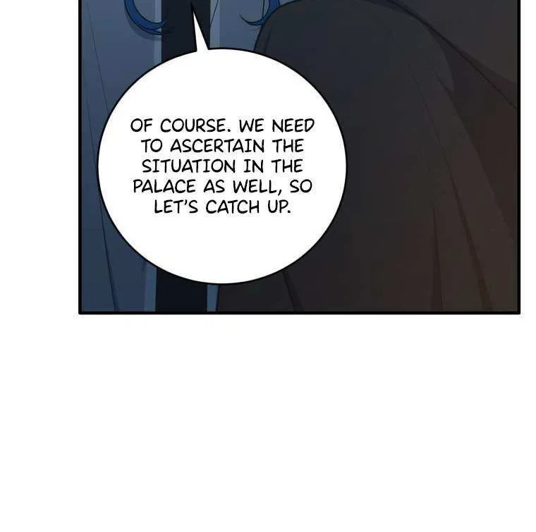 Elqueeness Chapter 291.1 page 32 - 