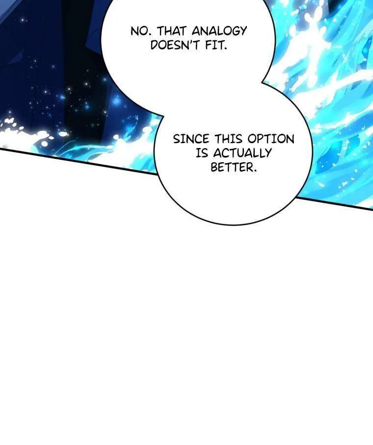 Elqueeness Chapter 291.1 page 38 - 