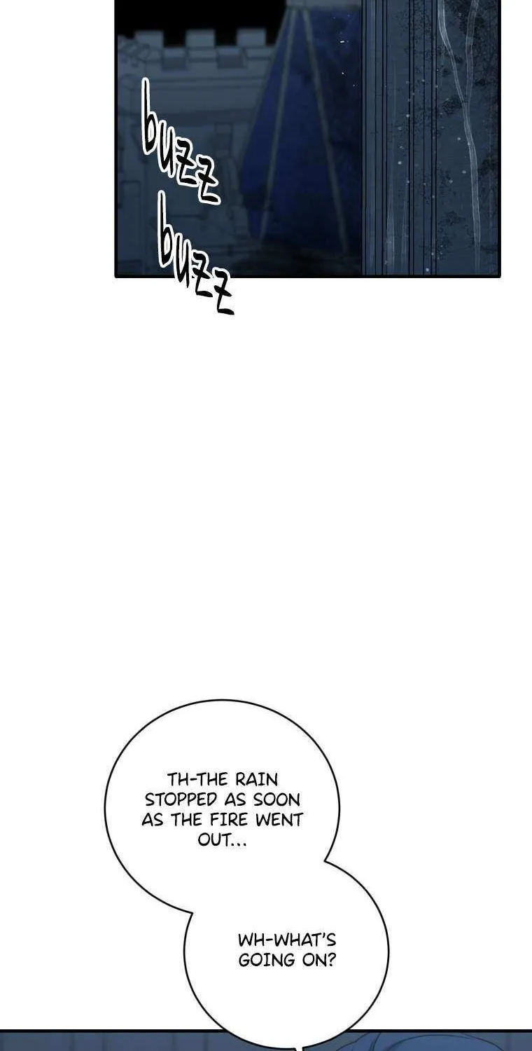 Elqueeness Chapter 291.1 page 48 - 