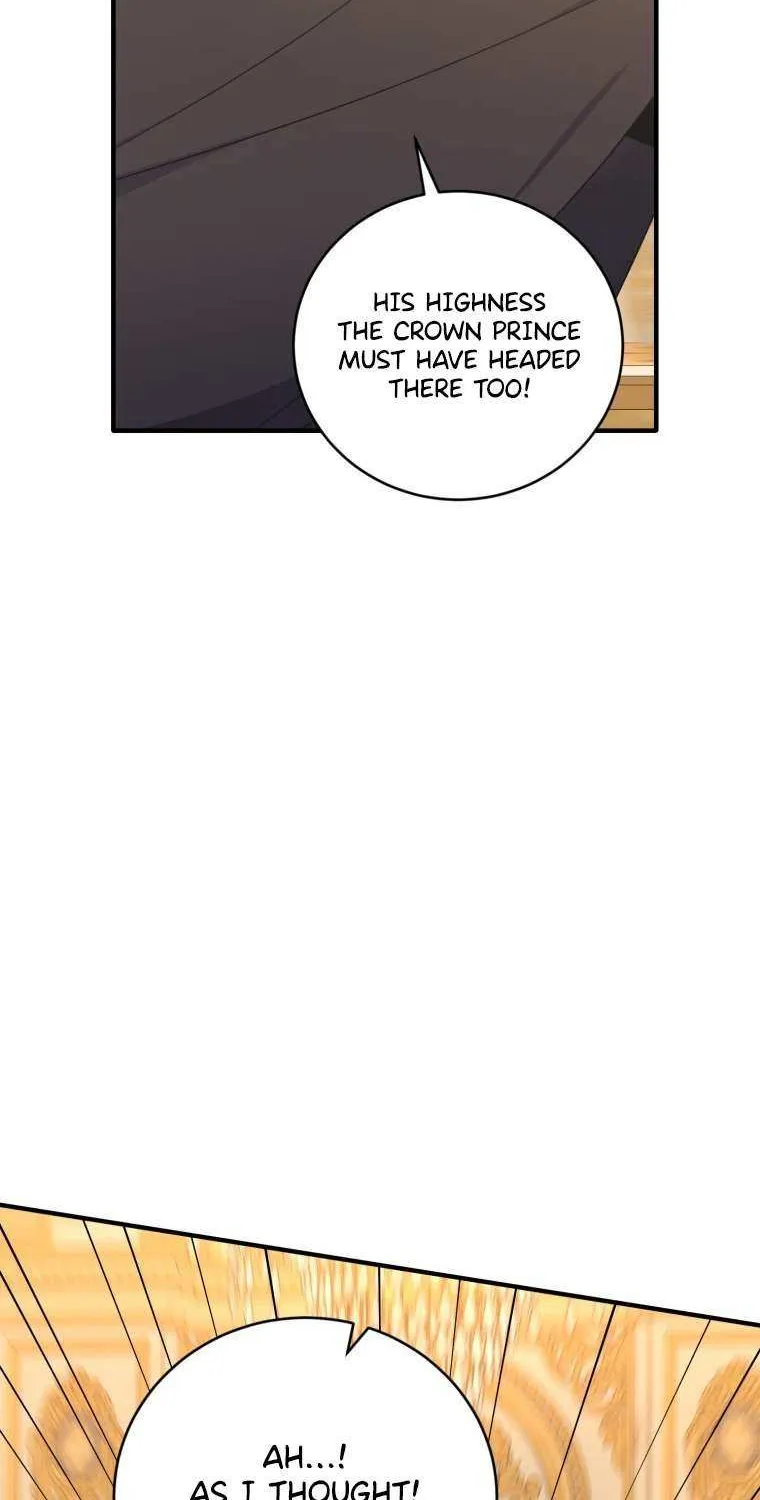 Elqueeness Chapter 291.1 page 59 - 