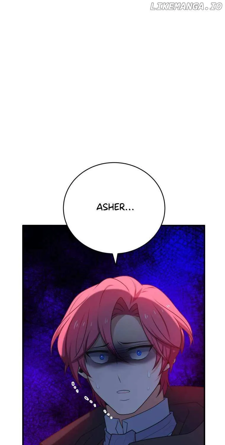 Elqueeness Chapter 291.1 page 63 - 