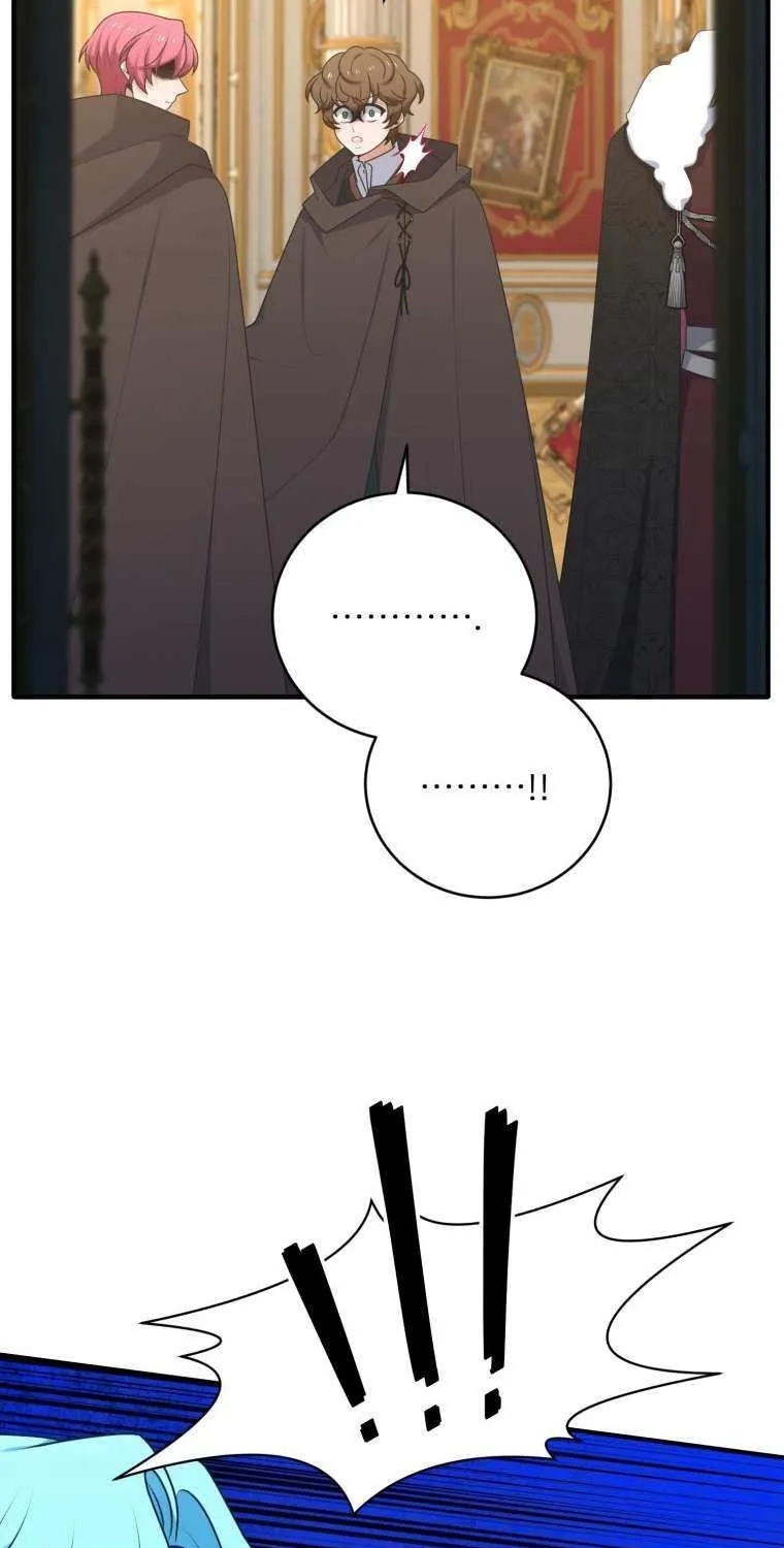 Elqueeness Chapter 291.1 page 65 - 