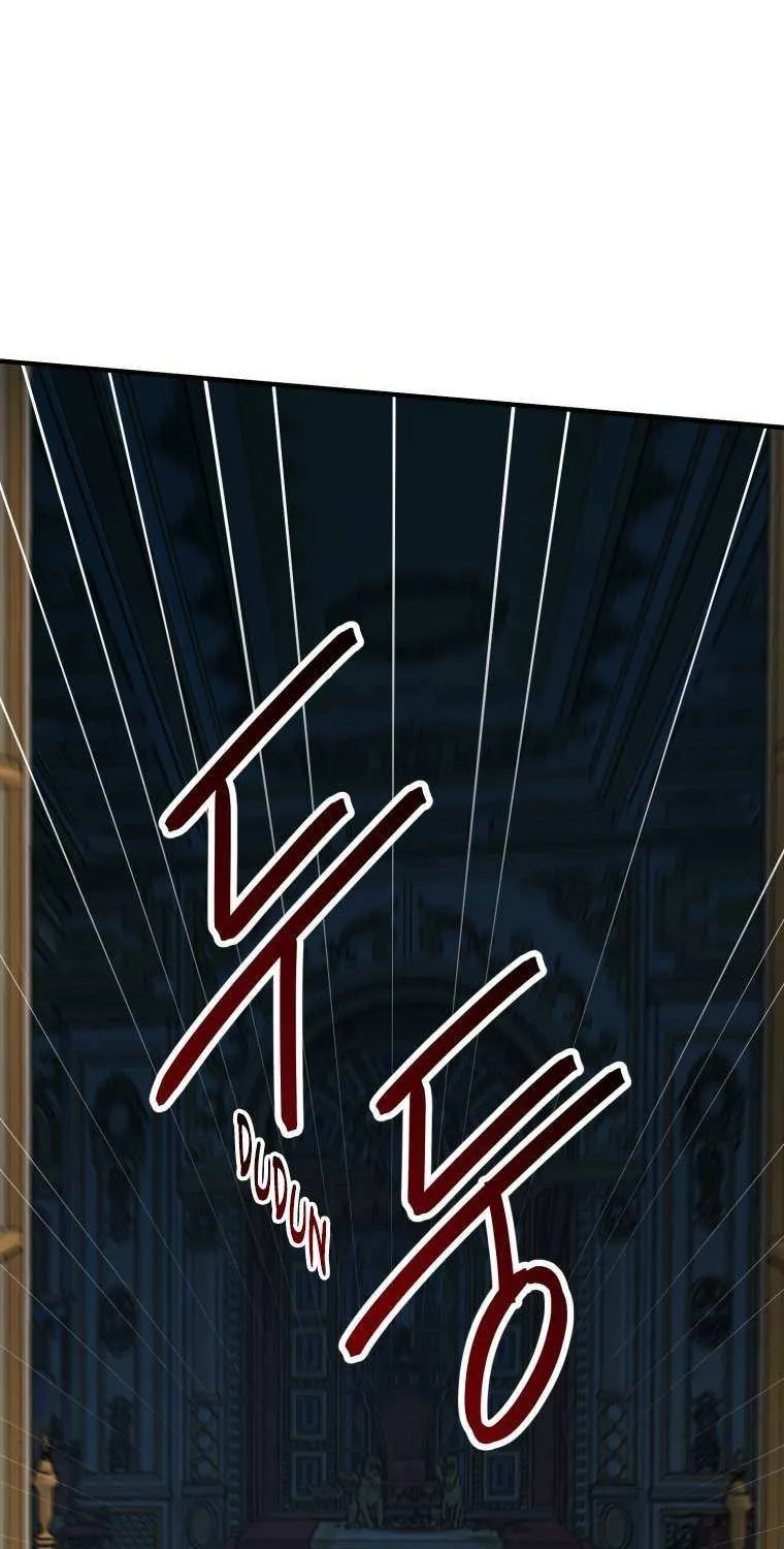 Elqueeness Chapter 291.1 page 67 - 