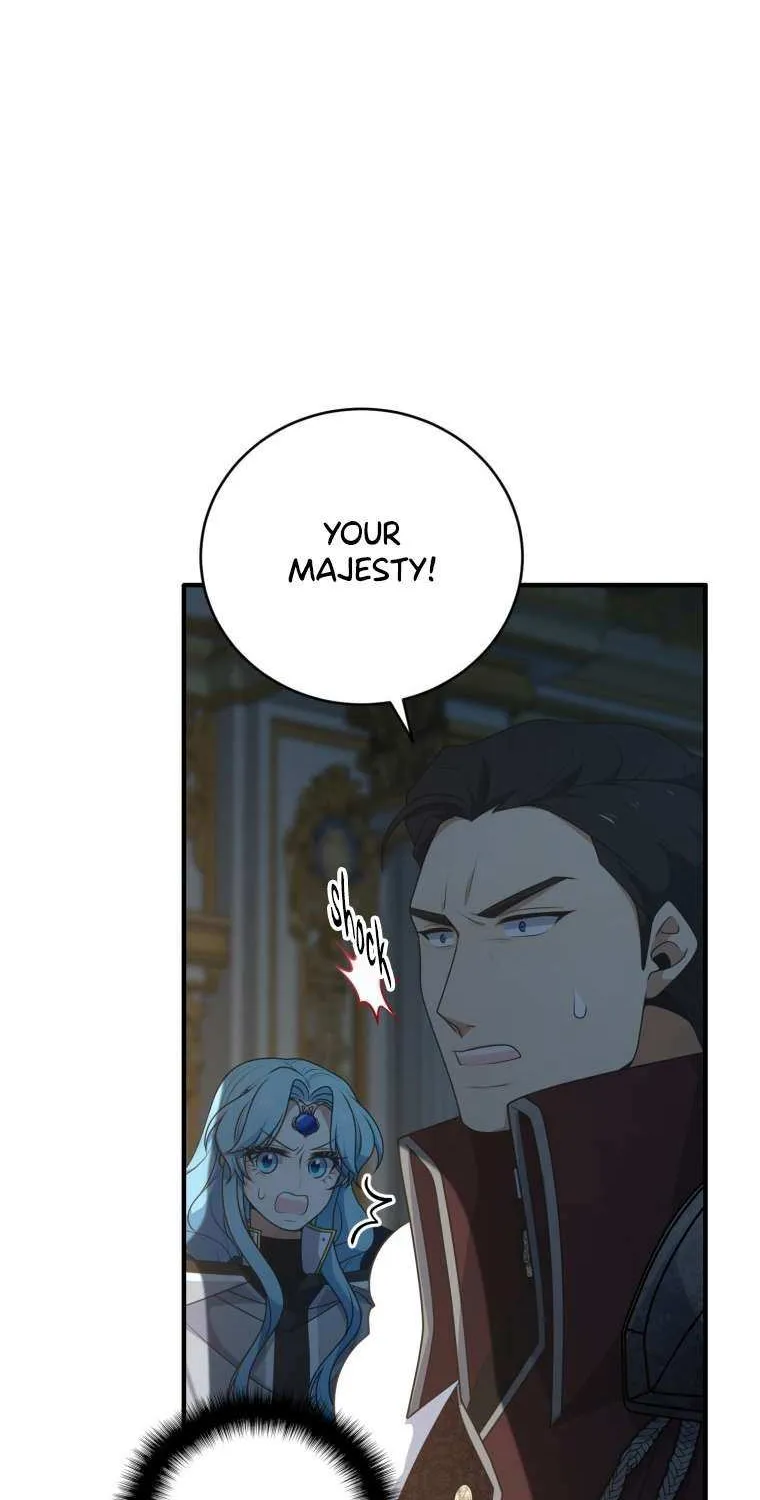 Elqueeness Chapter 291.1 page 88 - 
