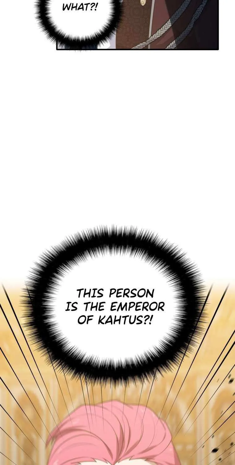 Elqueeness Chapter 291.1 page 89 - 